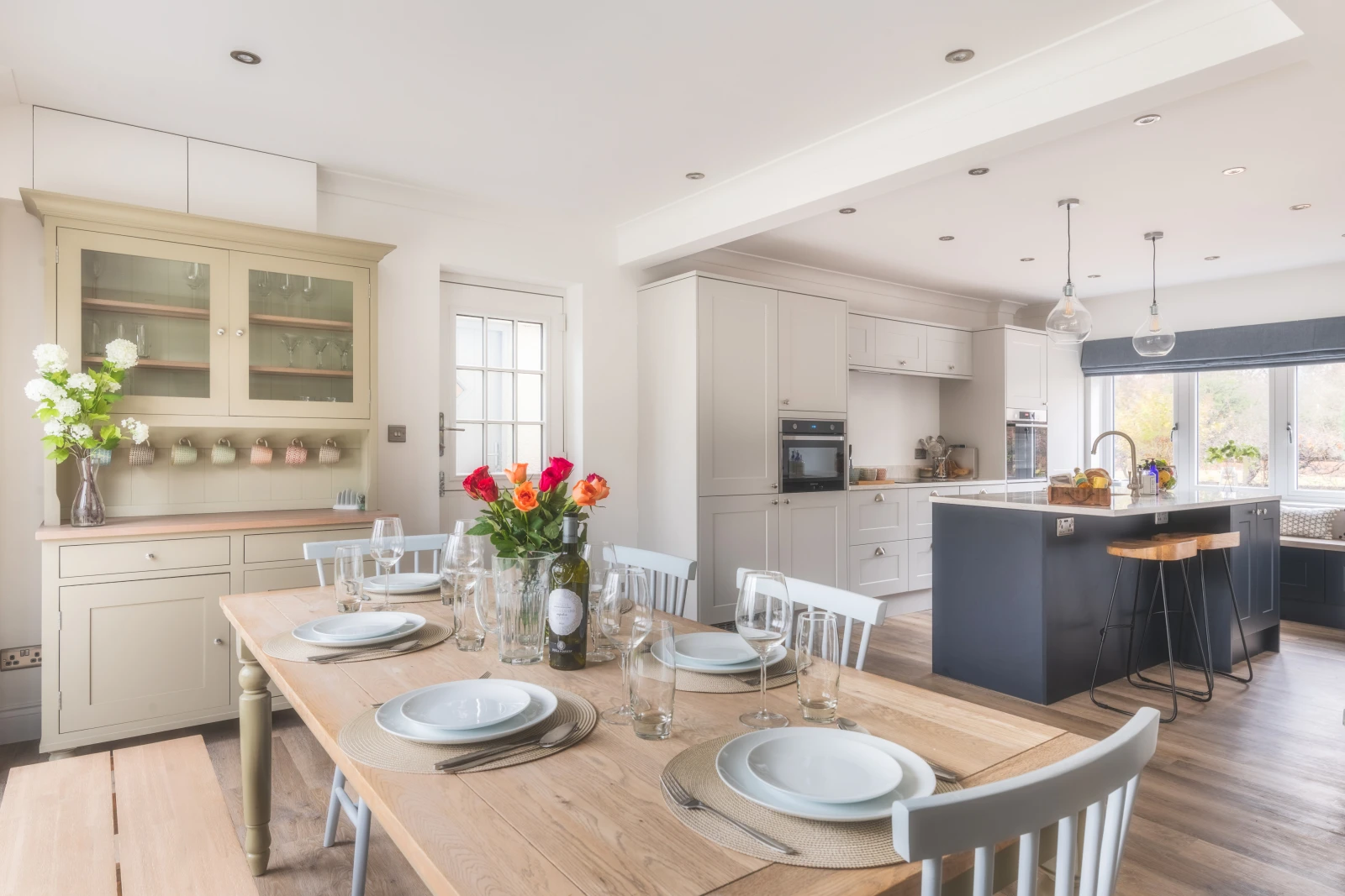 Property image 2 for THCA326