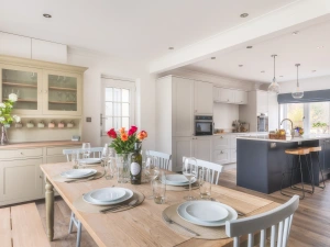 Property image 2 for THCA326