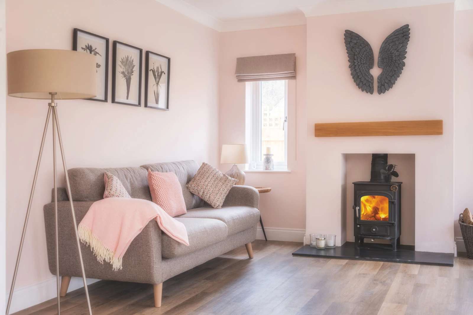 Property image 3 for THCA326