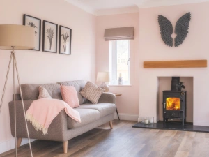 Property image 3 for THCA326