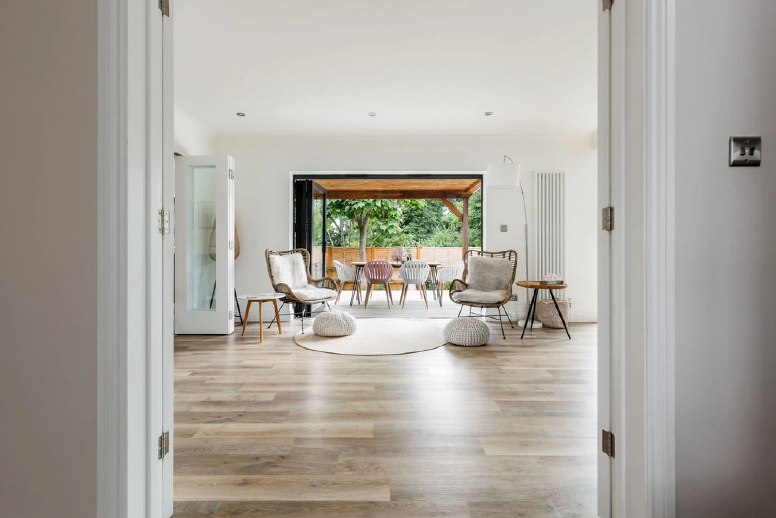 Property image 4 for THCA326