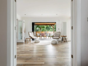 Property image 4 for THCA326