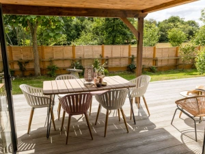 Property image 5 for THCA326