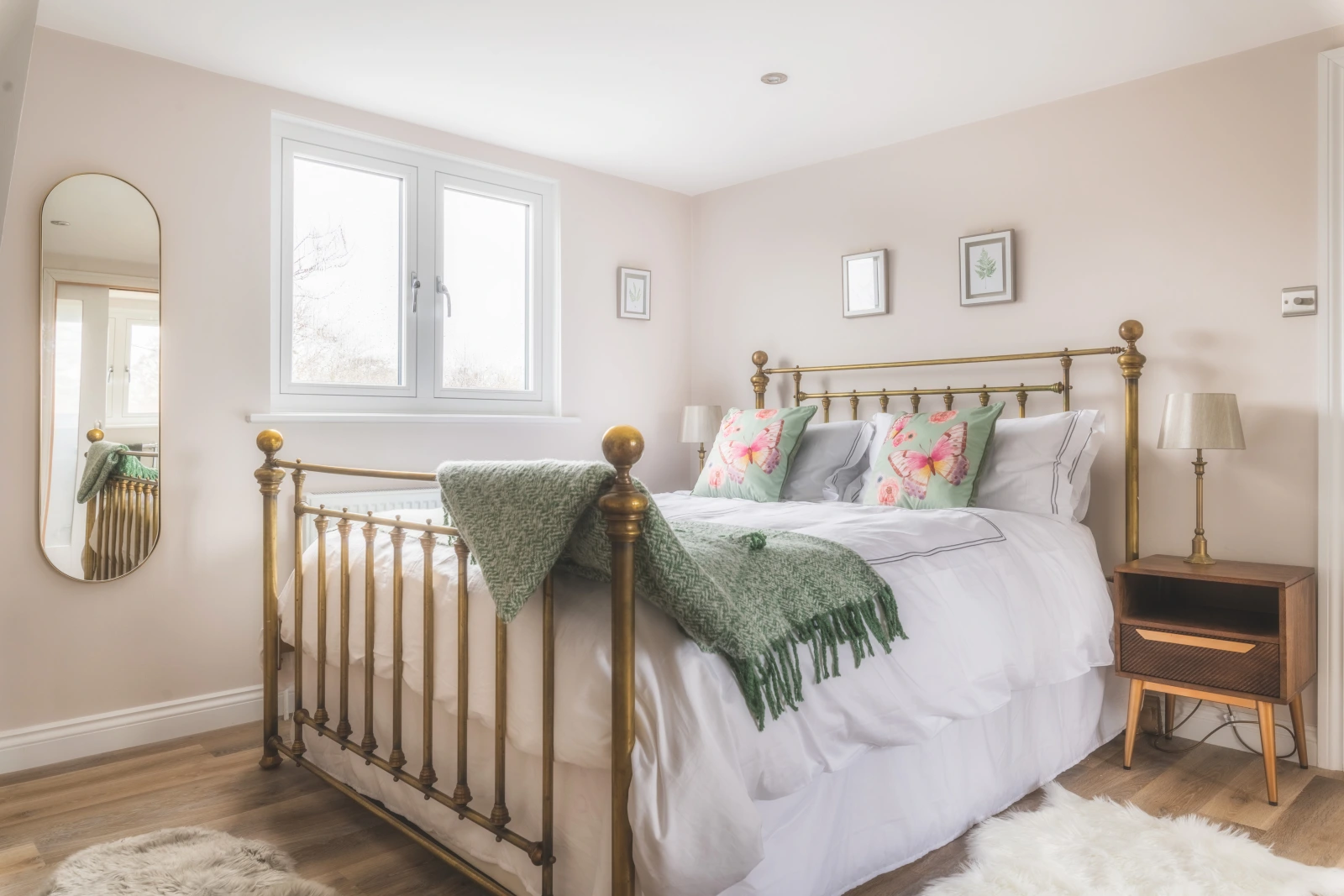 Property image 6 for THCA326