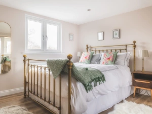 Property image 6 for THCA326