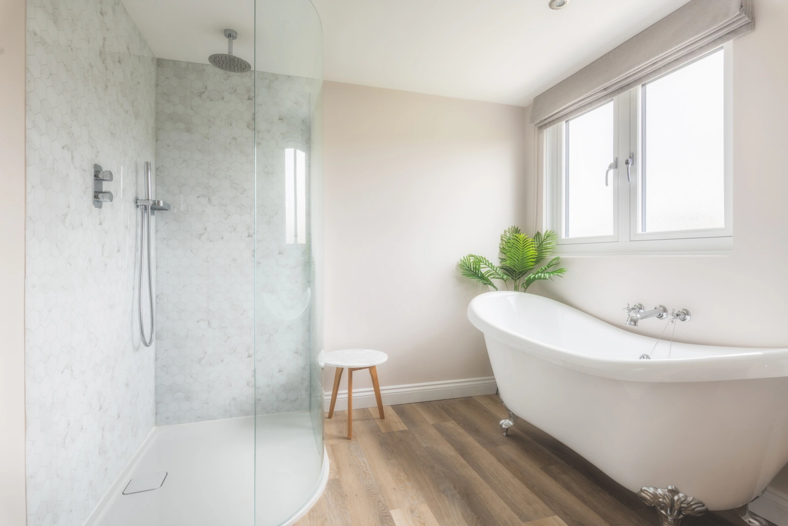 Property image 7 for THCA326