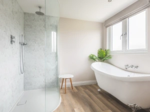 Property image 7 for THCA326