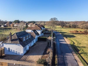 Property image 8 for THCA326