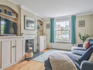 Property image 2 for THCA328