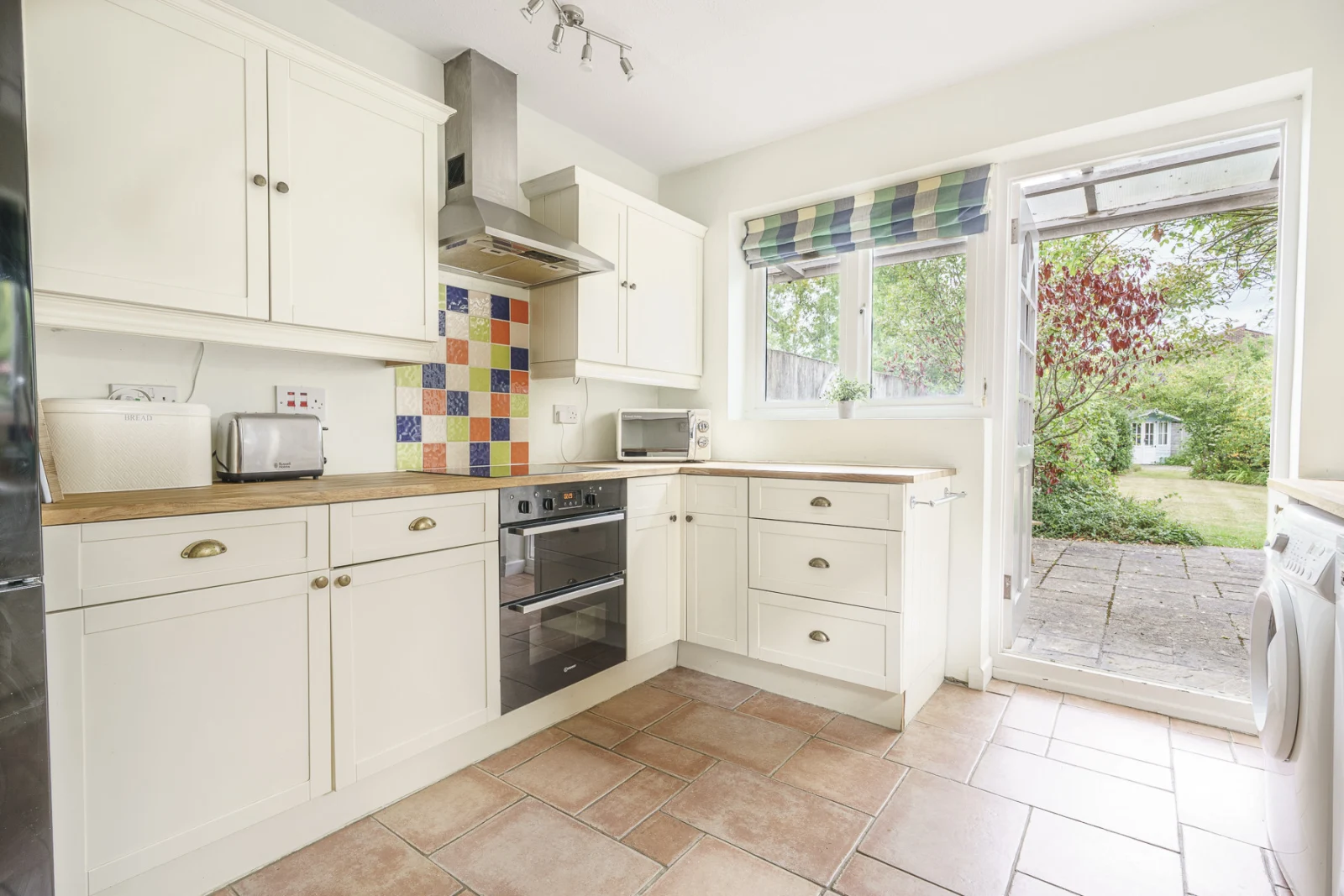 Property image 3 for THCA328