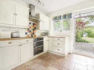 Property image 3 for THCA328