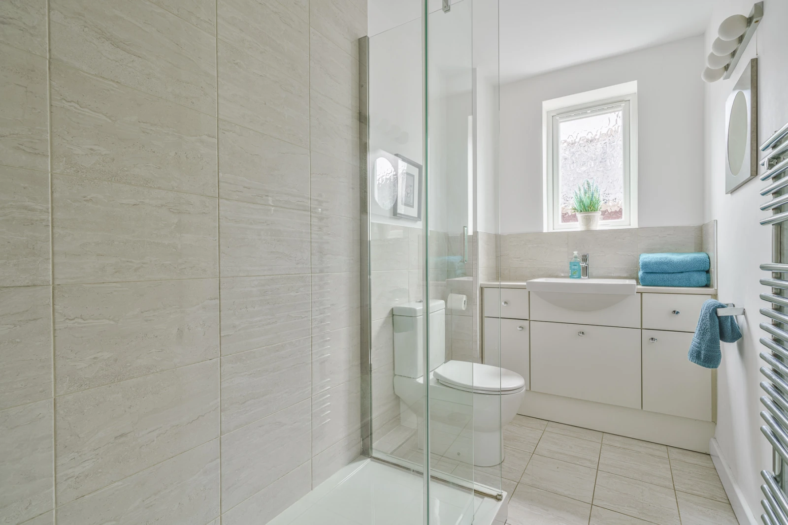 Property image 6 for THCA328
