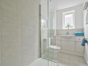 Property image 6 for THCA328