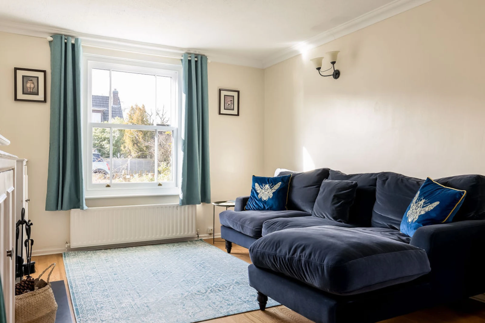 Property image 7 for THCA328