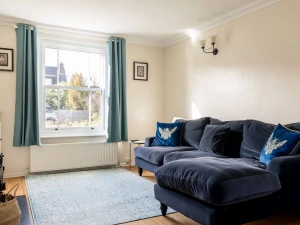 Property image 7 for THCA328