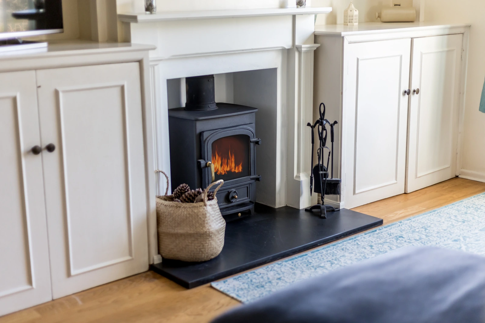 Property image 9 for THCA328