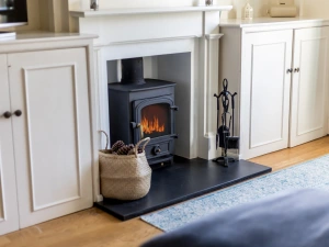 Property image 9 for THCA328
