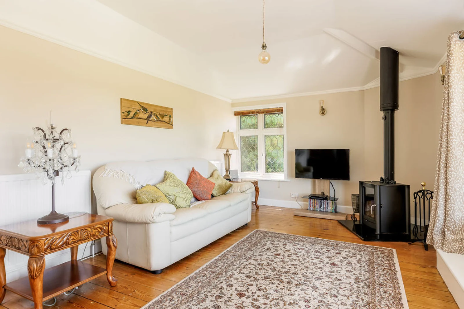 Property image 2 for THCA330