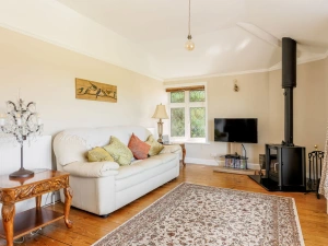 Property image 2 for THCA330