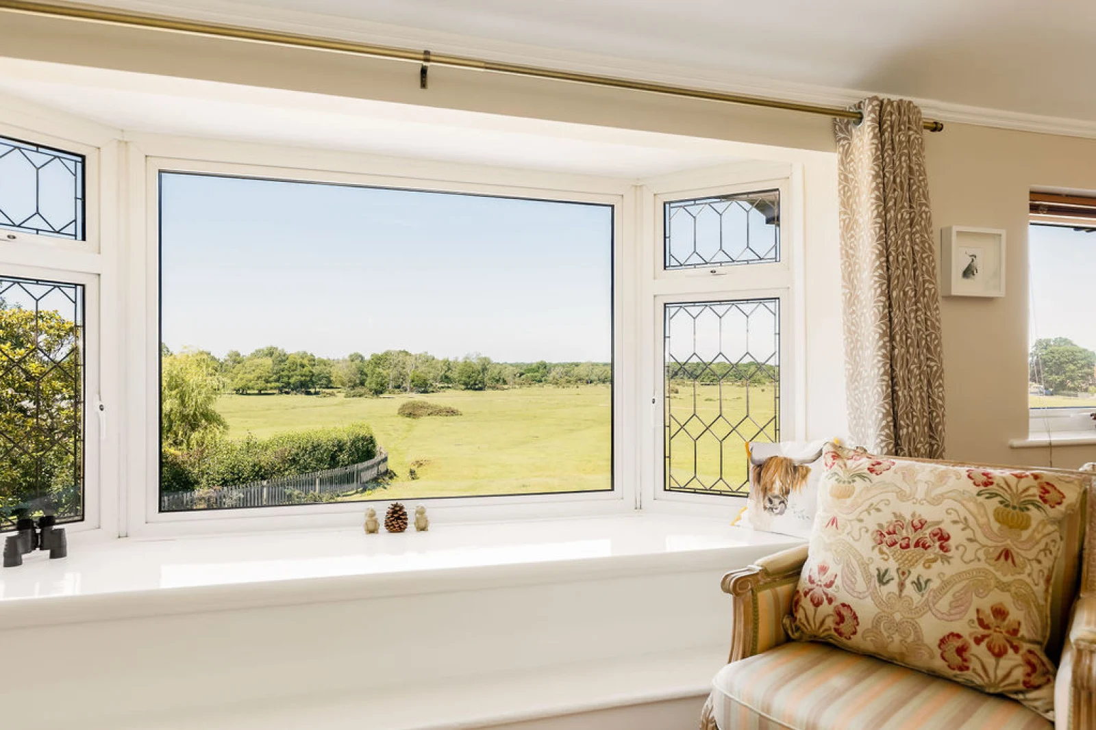 Property image 3 for THCA330