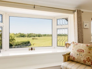 Property image 3 for THCA330