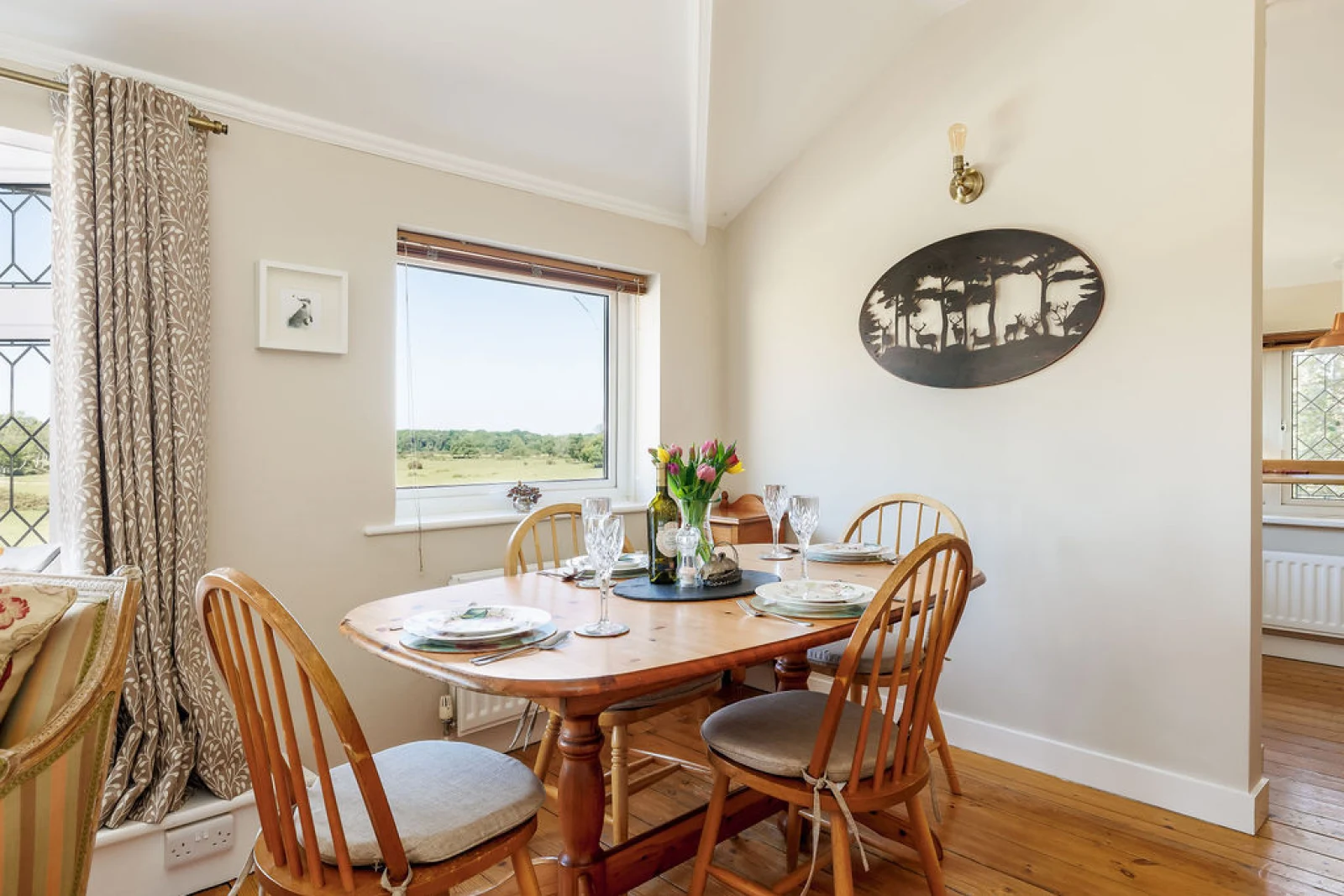 Property image 4 for THCA330