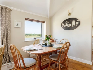 Property image 4 for THCA330