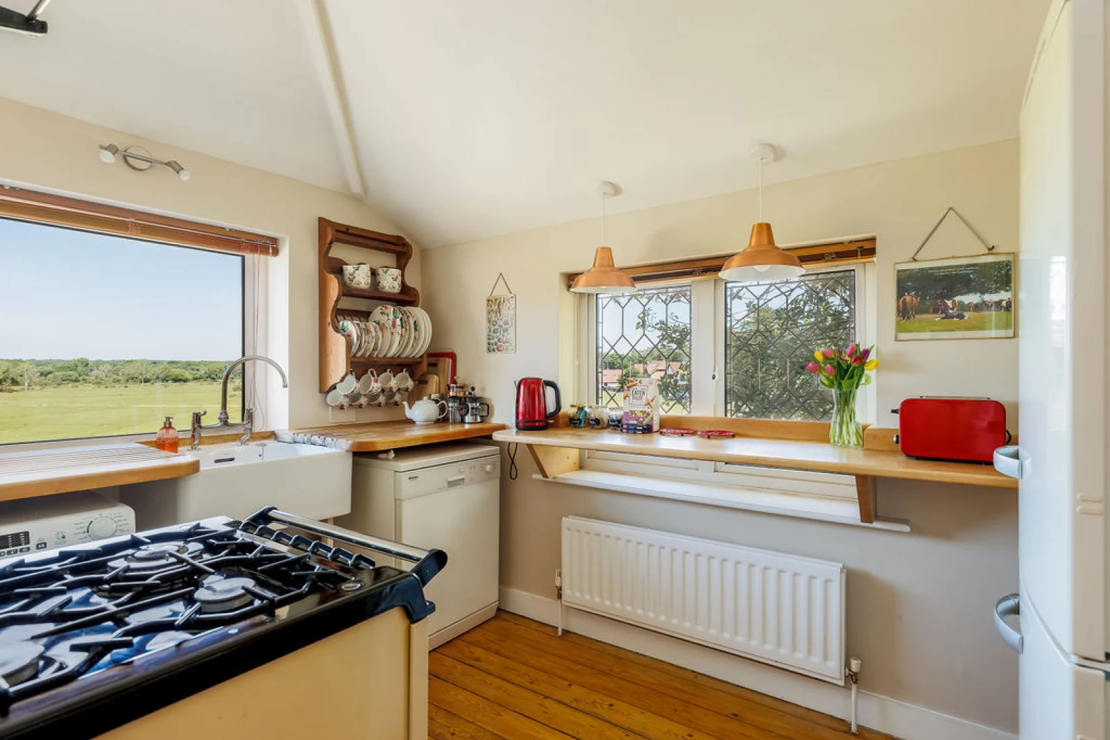 Property image 5 for THCA330