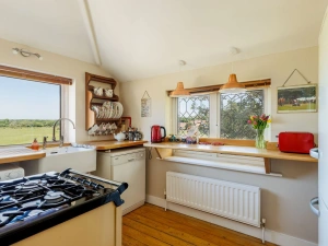 Property image 5 for THCA330