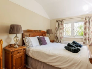 Property image 6 for THCA330