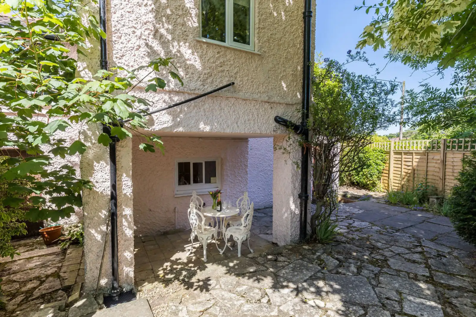 Property image 7 for THCA330