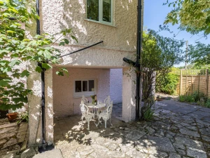 Property image 7 for THCA330