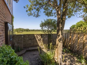 Property image 8 for THCA330