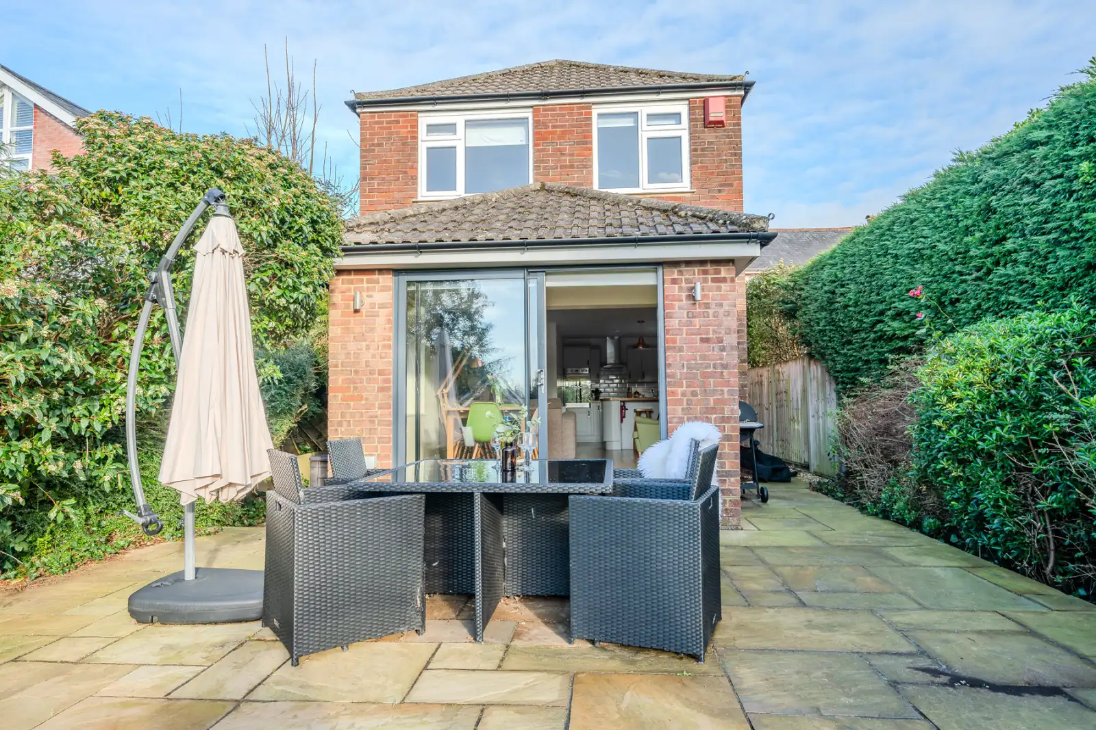 Property image 1 for THCA339