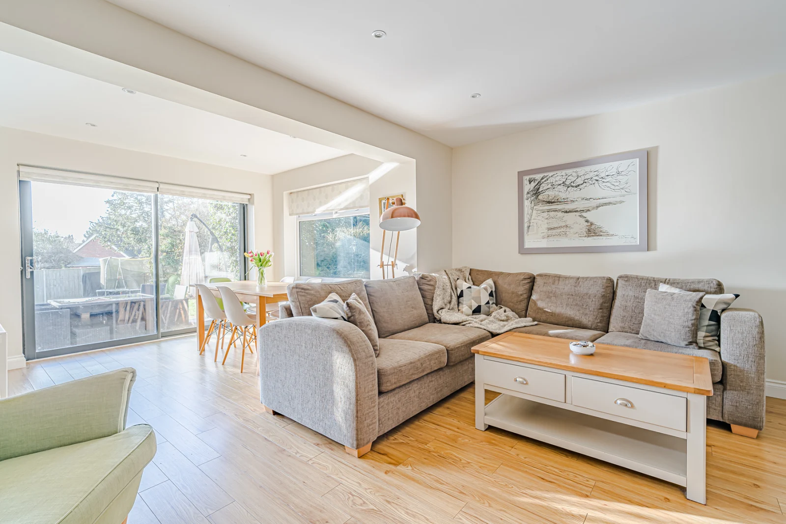 Property image 2 for THCA339