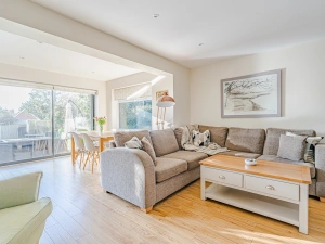 Property image 2 for THCA339