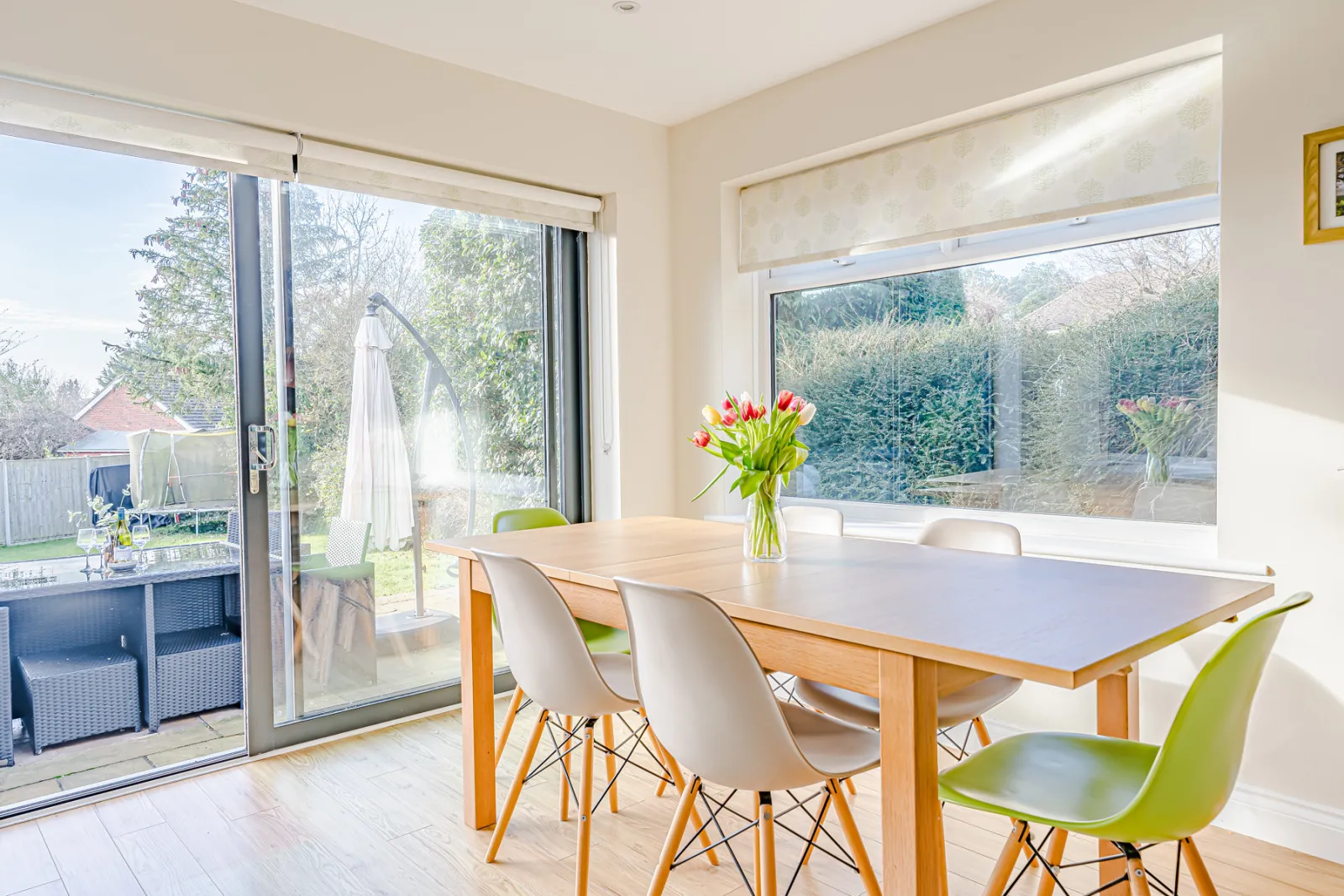 Property image 3 for THCA339