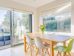 Property image 3 for THCA339