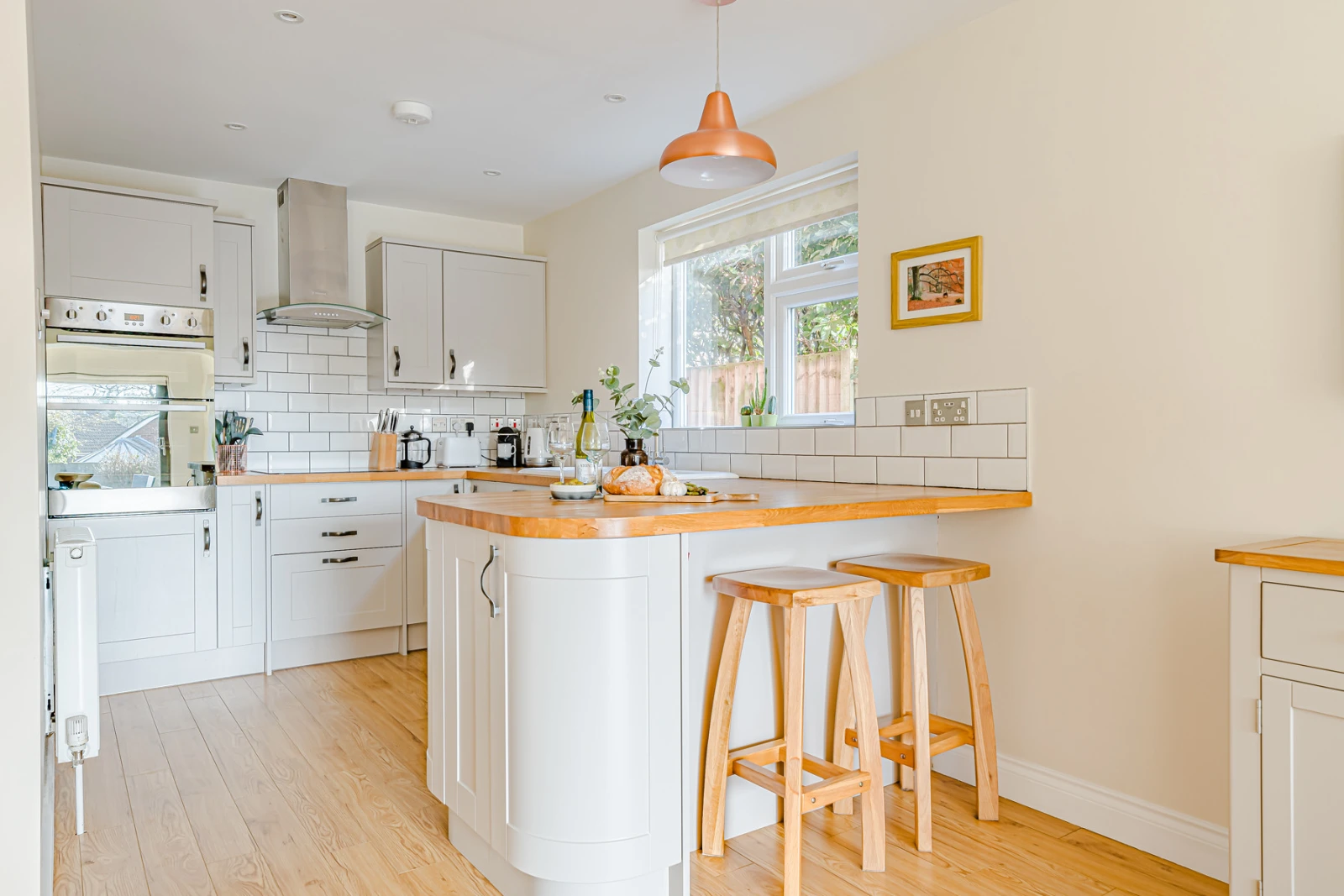 Property image 4 for THCA339