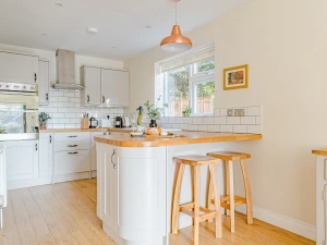 Property image 4 for THCA339