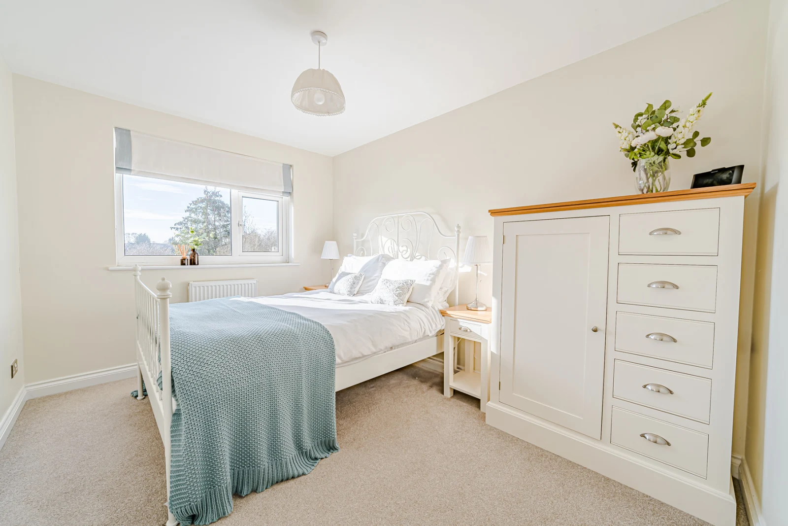 Property image 5 for THCA339