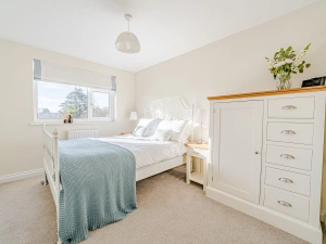 Property image 5 for THCA339