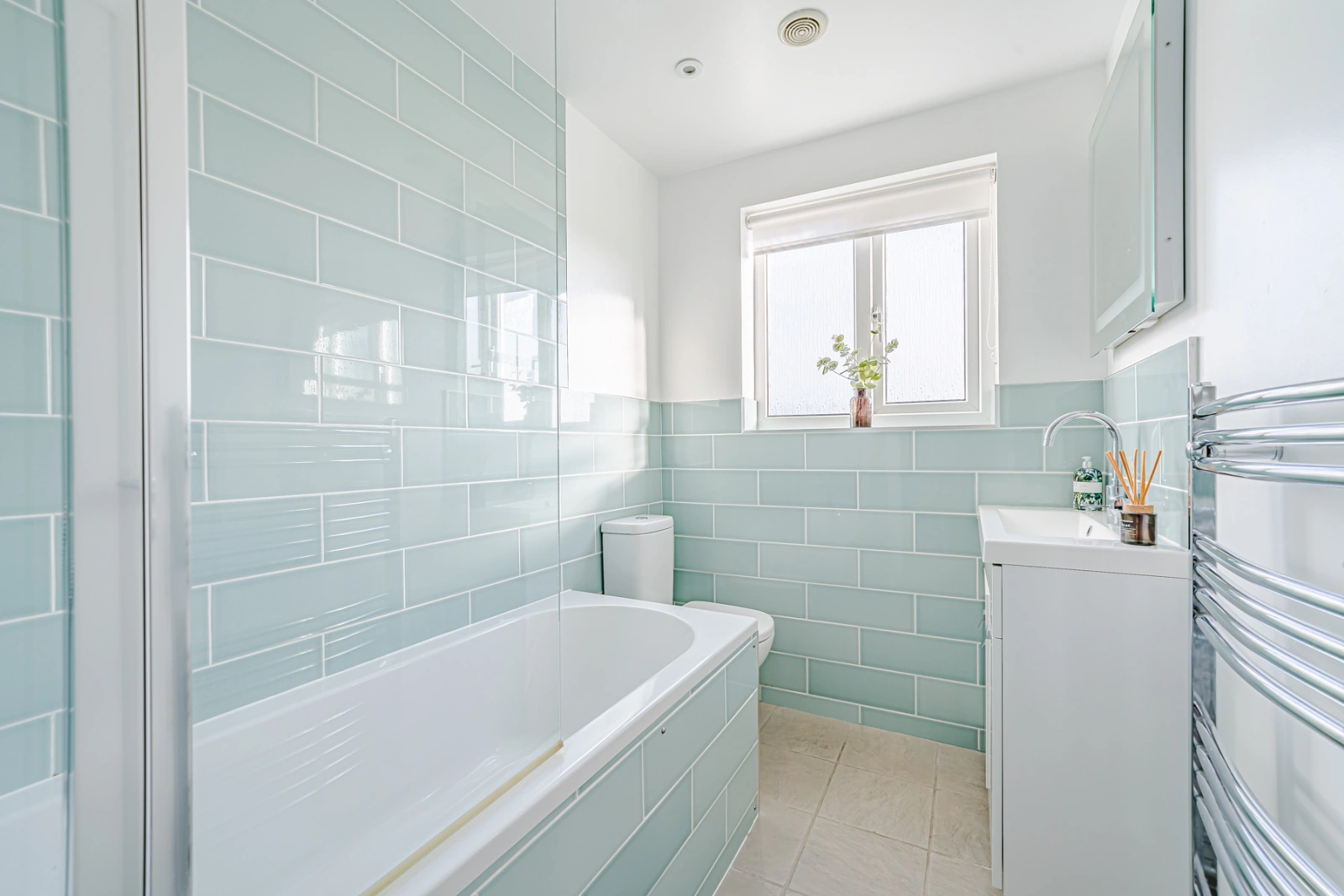 Property image 6 for THCA339