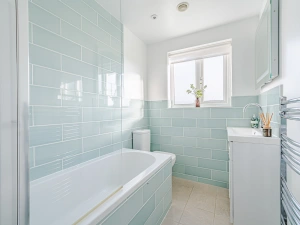 Property image 6 for THCA339