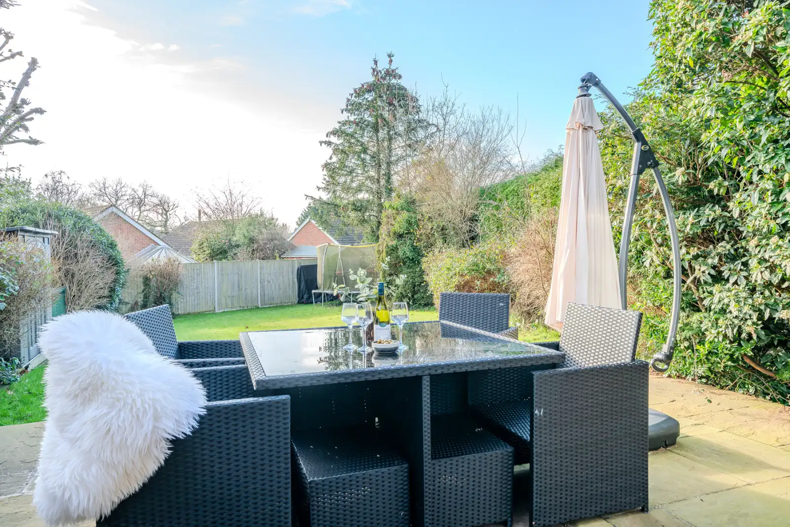 Property image 7 for THCA339