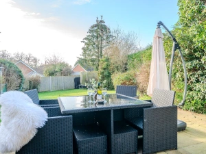 Property image 7 for THCA339