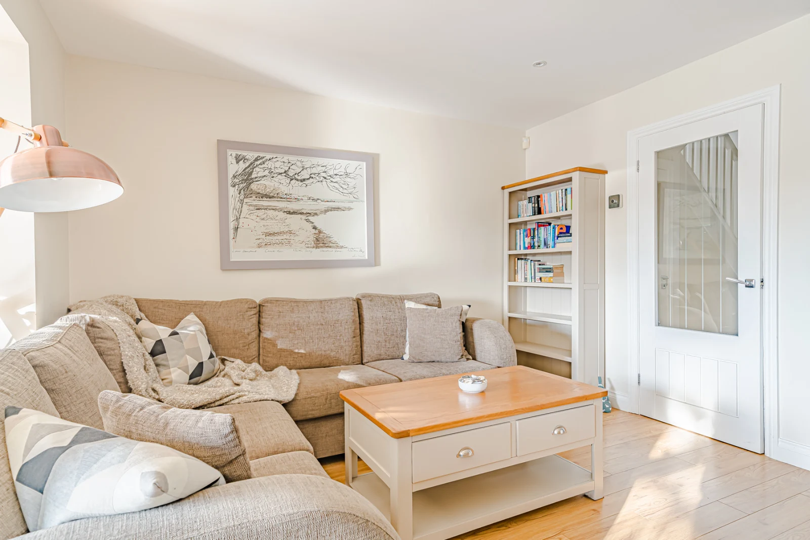 Property image 8 for THCA339