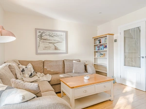 Property image 8 for THCA339