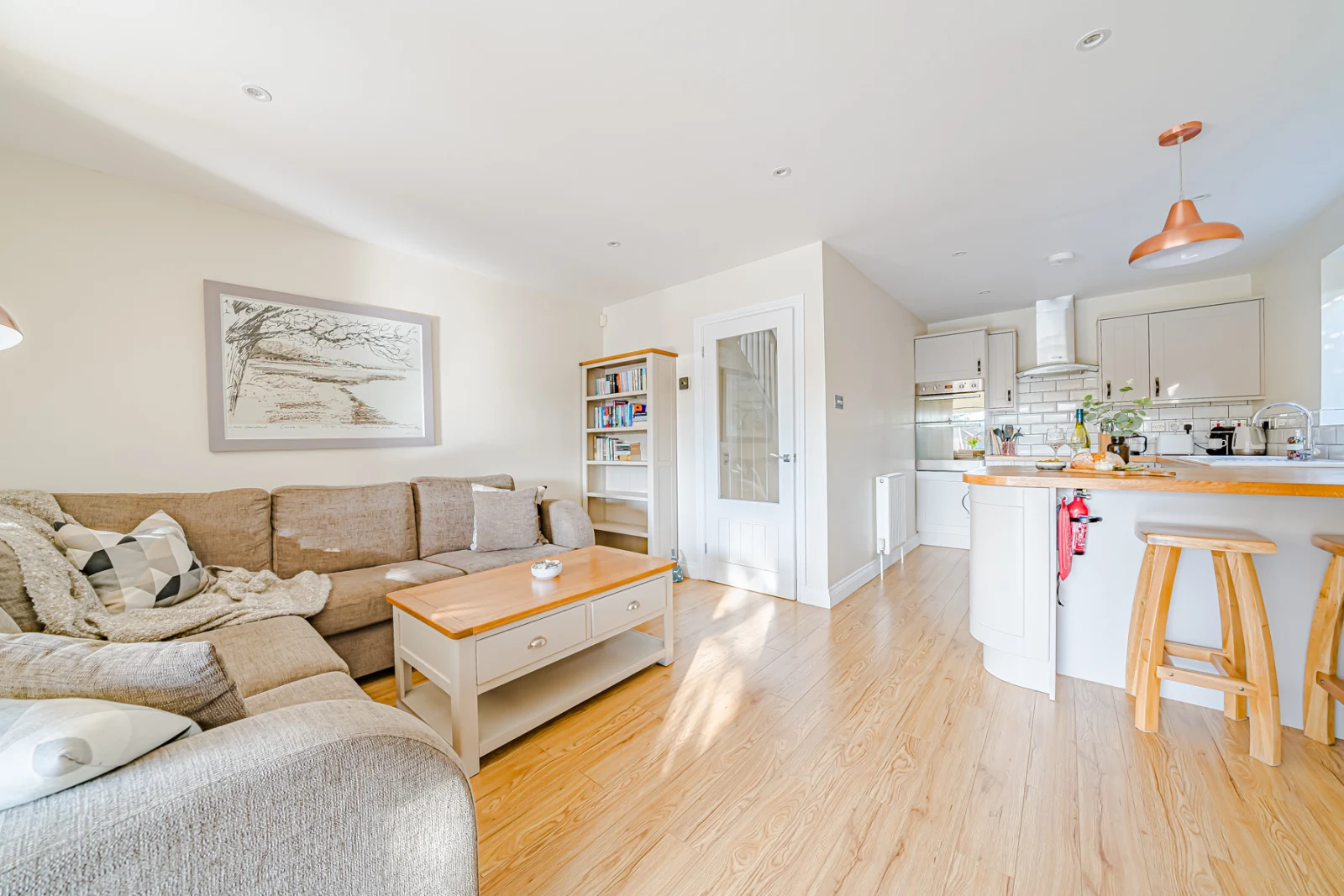 Property image 9 for THCA339