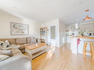 Property image 9 for THCA339